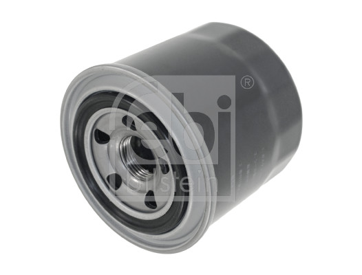 Febi Bilstein Oliefilter 193871