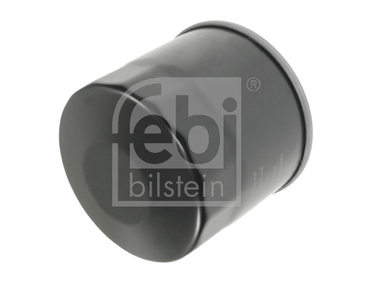Febi Bilstein Oliefilter 193871