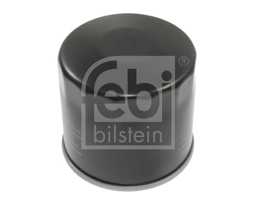 Oliefilter Febi Bilstein 193872