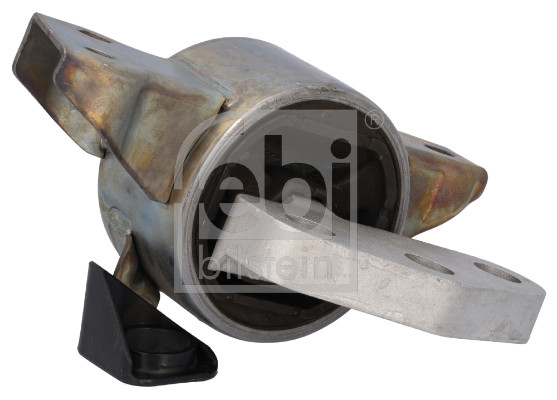 Febi Bilstein Aslichaam-/motorsteunlager 193873