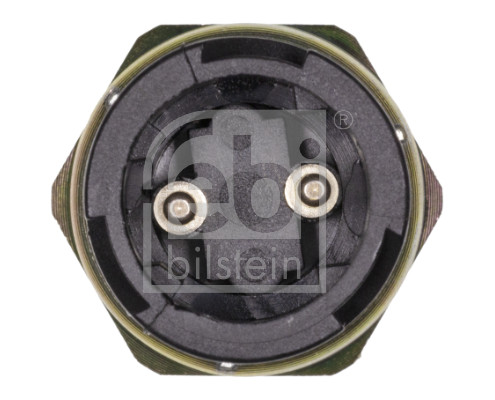 Febi Bilstein Schakelaar, differentieelblokkering 193878