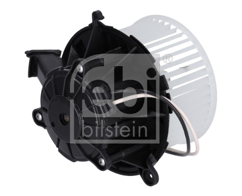Febi Bilstein Interieurventilatie 193886