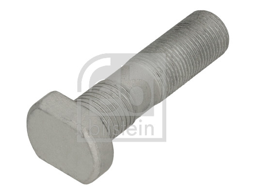 Febi Bilstein Wielbout 193892