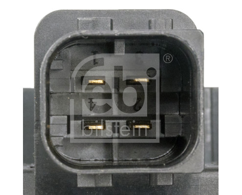 Febi Bilstein NOx-sensor, ureuminspuiting 193895
