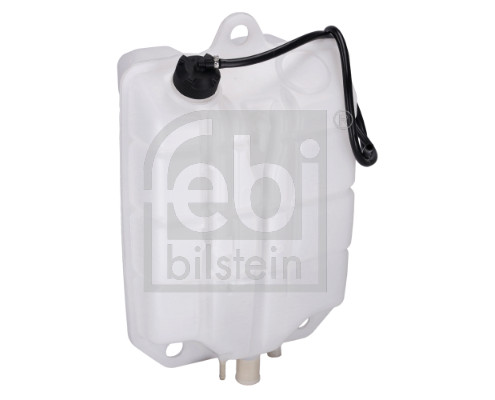 Febi Bilstein Expansietank, koelvloeistof 193896