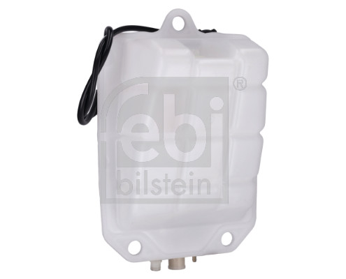Febi Bilstein Expansietank, koelvloeistof 193896
