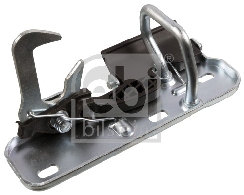 Febi Bilstein Motorkapslot 193898