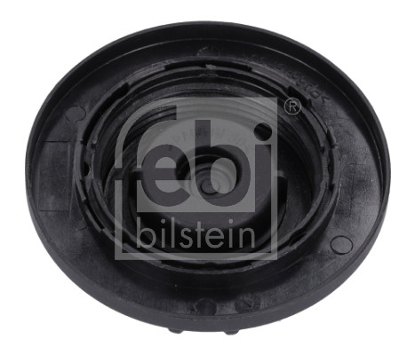Febi Bilstein Afsluitdeksel, koelvloeistofreservoir 193899
