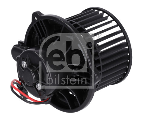 Febi Bilstein Interieurventilatie 193900