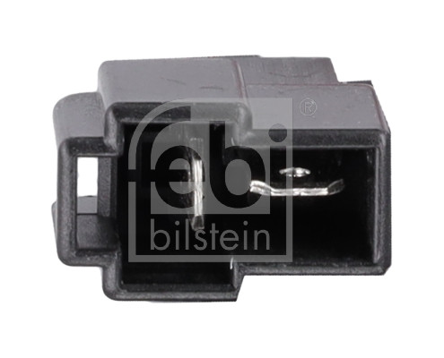 Febi Bilstein Interieurventilatie 193900