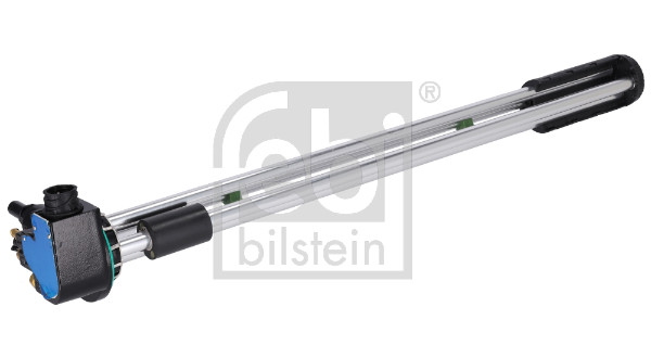Febi Bilstein Sensor, brandstofvoorraad 193901