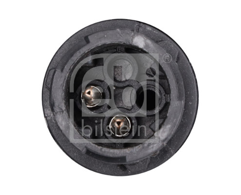 Febi Bilstein Sensor, brandstofvoorraad 193901