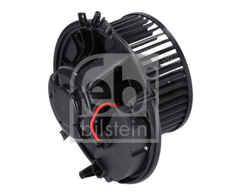 Febi Bilstein Interieurventilatie 193902