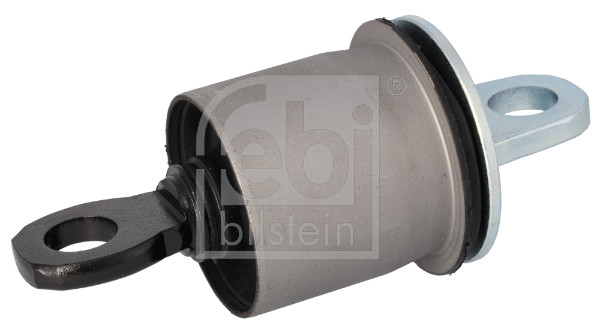 Febi Bilstein Achteraslager 193903