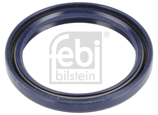 Febi Bilstein Keerring, krukas 193904