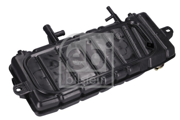 Febi Bilstein Expansietank, koelvloeistof 193912