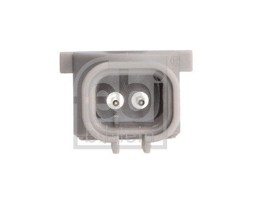 Febi Bilstein Sensor, koelvloeistofpleil 193913