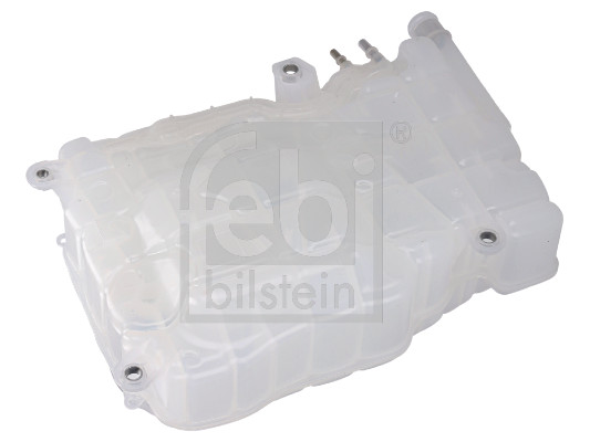 Febi Bilstein Expansietank, koelvloeistof 193932