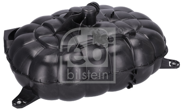 Febi Bilstein Expansietank, koelvloeistof 193934