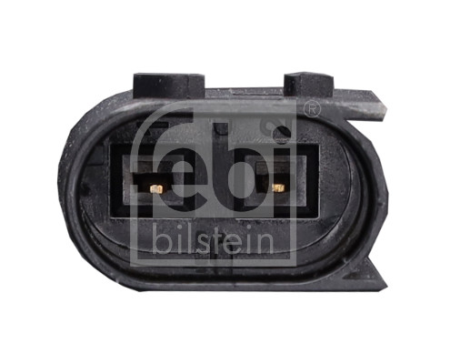 Febi Bilstein Expansietank, koelvloeistof 193934