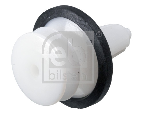 Febi Bilstein Clip, interieurverkleding 193938