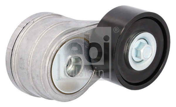 Febi Bilstein Riemspanner, Poly V-riem 193939