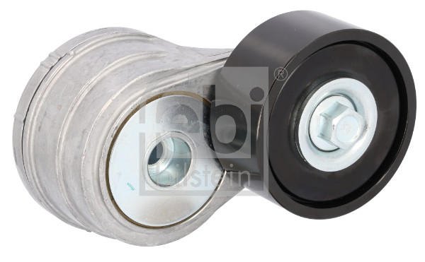 Febi Bilstein Riemspanner, Poly V-riem 193940