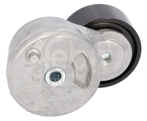 Febi Bilstein Riemspanner, Poly V-riem 193940
