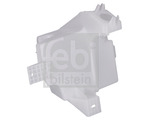 Febi Bilstein Reinigingsvloeistofreservoir, ruitenreiniging 193942