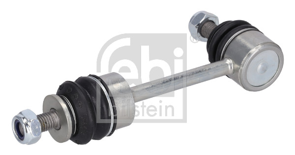 Febi Bilstein Stabilisatorstang 193944