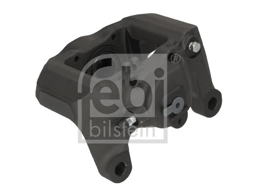Febi Bilstein Remklauw 193945
