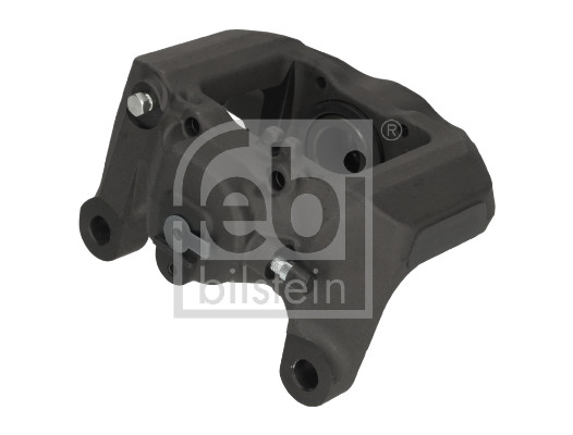 Febi Bilstein Remklauw 193946