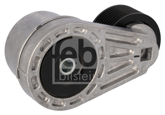 Febi Bilstein Riemspanner, Poly V-riem 193949