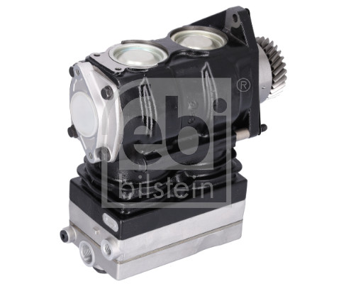 Febi Bilstein Compressor, pneumatisch systeem 193950