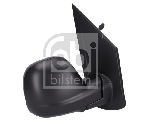 Febi Bilstein Buitenspiegel 193952