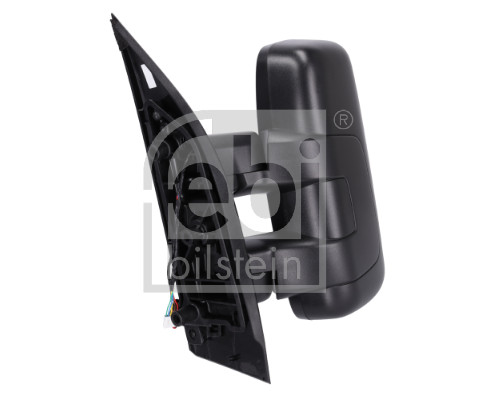 Febi Bilstein Buitenspiegel 193953