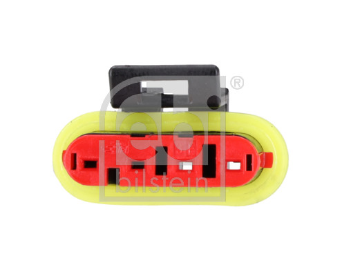 Febi Bilstein Buitenspiegel 193953