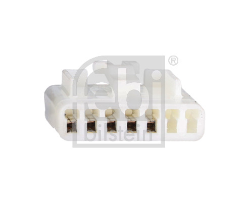 Febi Bilstein Buitenspiegel 193953