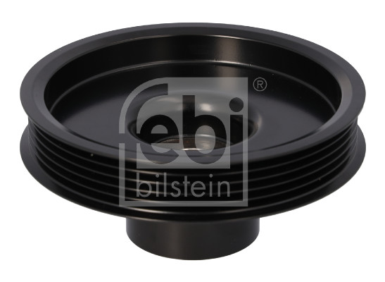 Febi Bilstein Riemschijf, krukas 193956