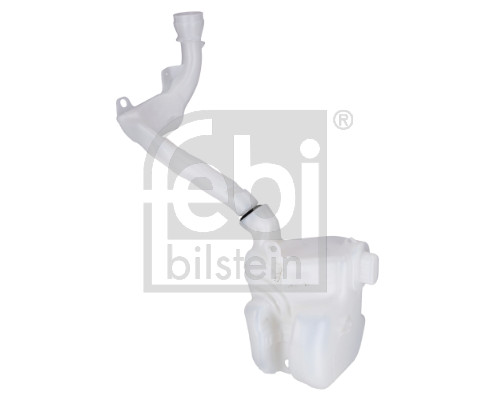 Febi Bilstein Reinigingsvloeistofreservoir, ruitenreiniging 193957