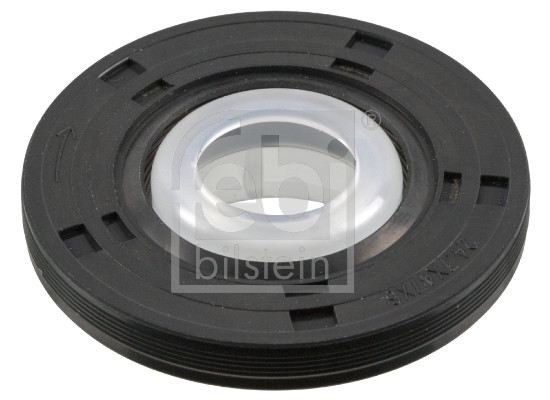 Febi Bilstein Keerring, nokkenas 193959