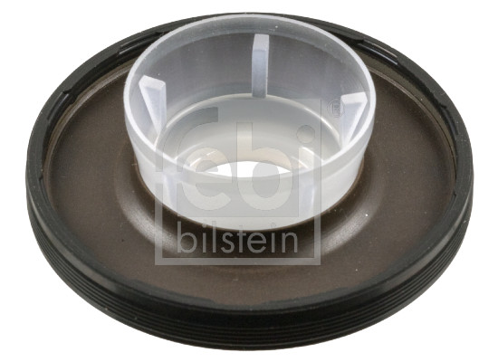 Febi Bilstein Keerring, nokkenas 193959