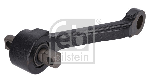 Draagarm, wielophanging Febi Bilstein 193966