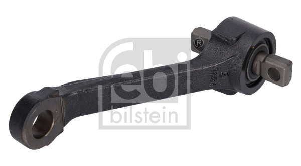 Febi Bilstein Draagarm, wielophanging 193966