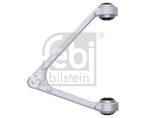 Febi Bilstein Draagarm, wielophanging 193968