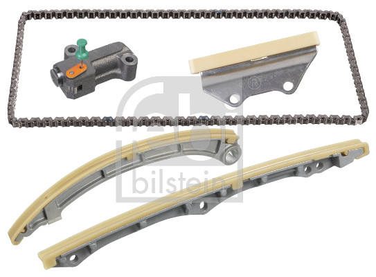 Febi Bilstein Distributiekettingset 193972