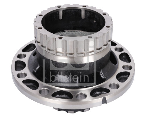 Febi Bilstein Wielnaaf 193973