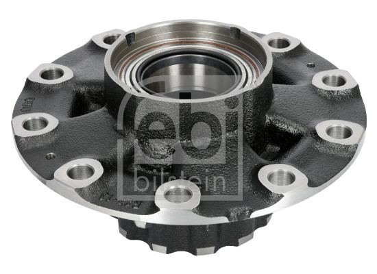 Febi Bilstein Wielnaaf 193975