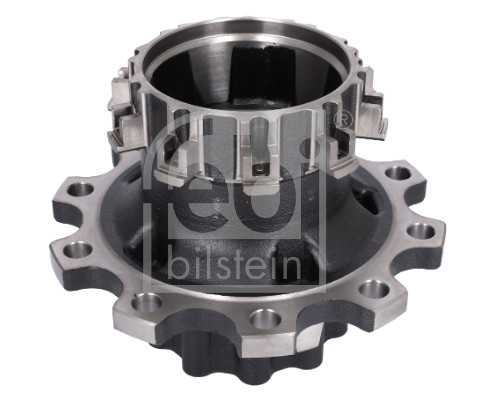 Febi Bilstein Wielnaaf 193977