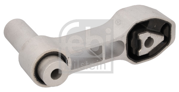 Febi Bilstein Aslichaam-/motorsteunlager 193979